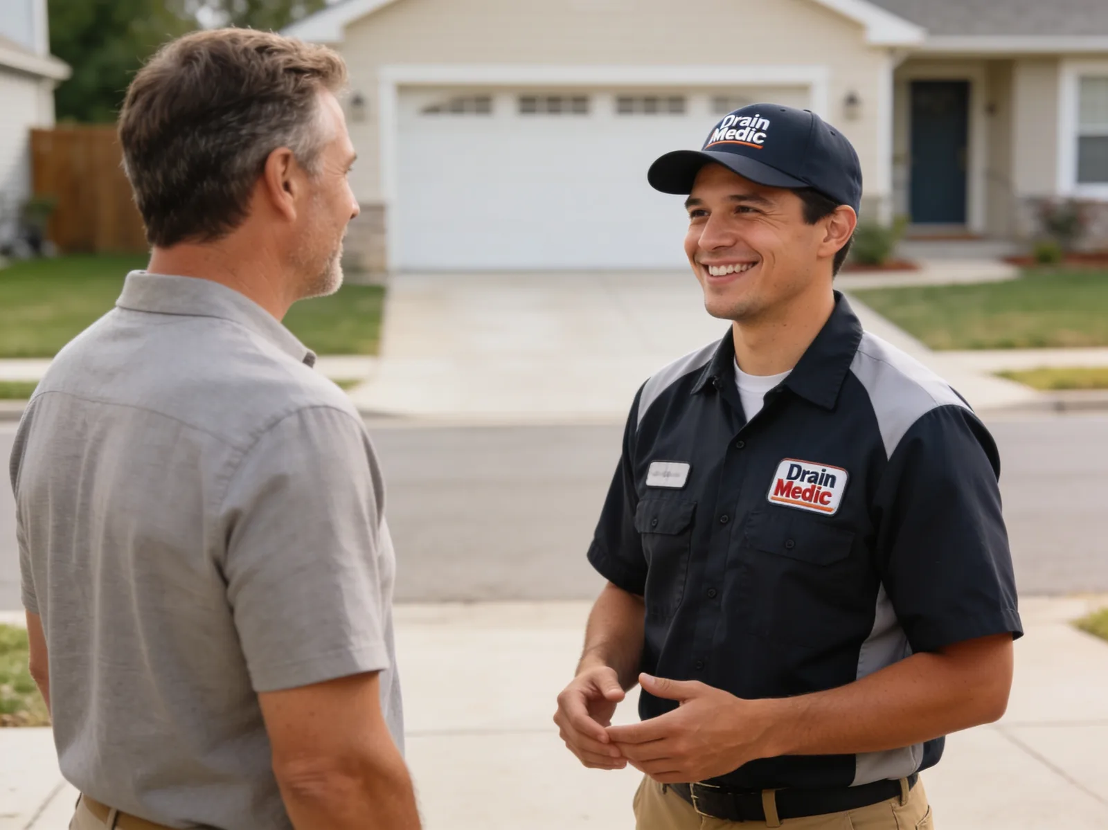 Garbage Disposal Repair New London, IA FAQs